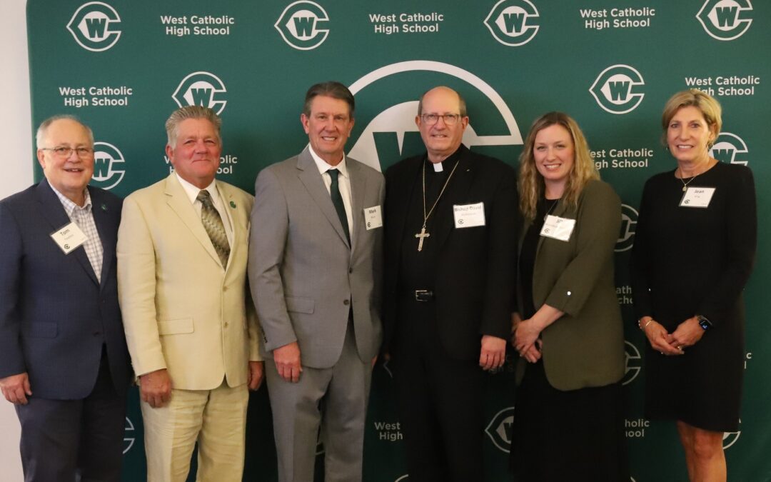 Falcon Awards Night 2024