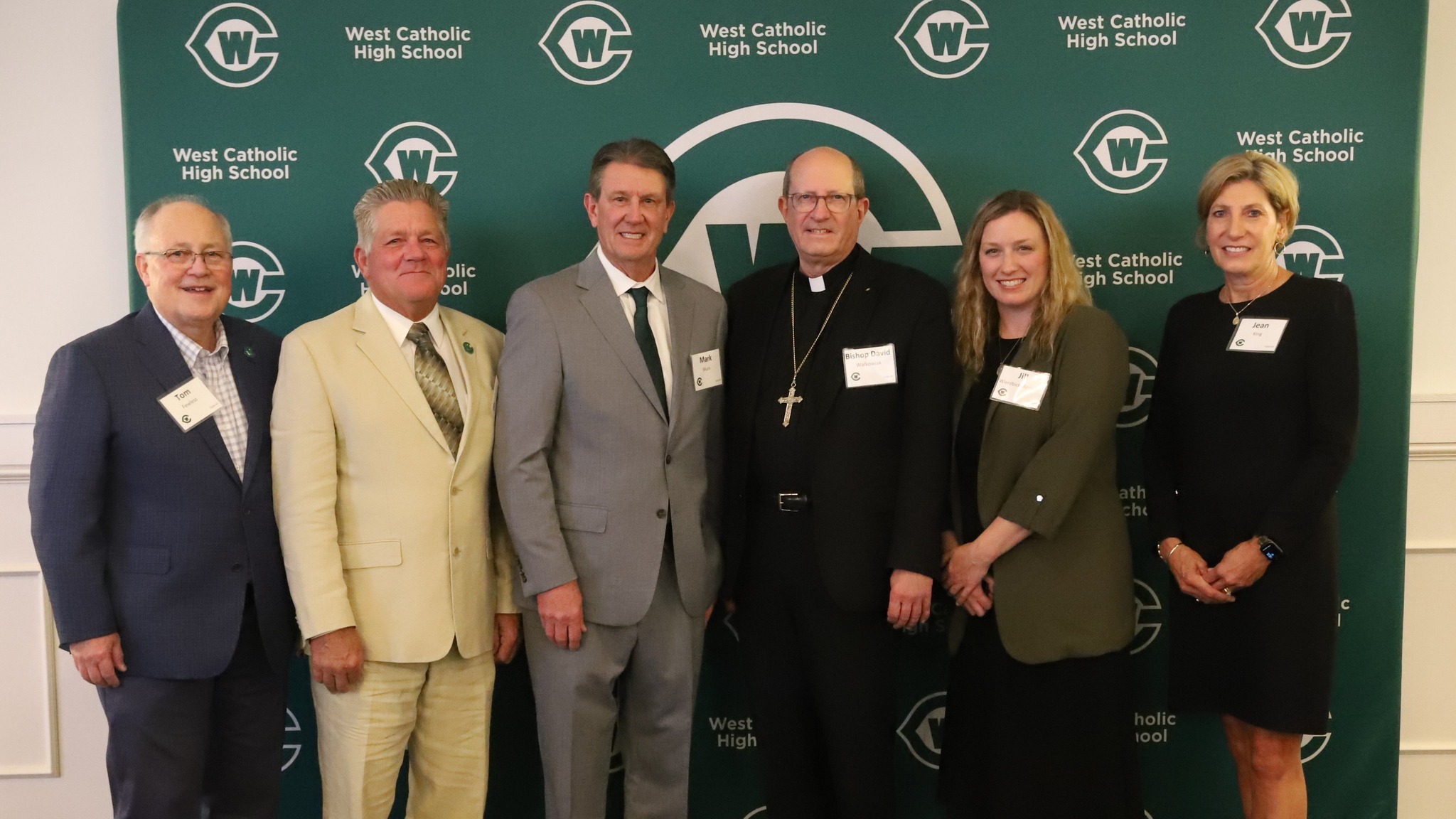 464601452 1118842390242357 4061805328710903157 N