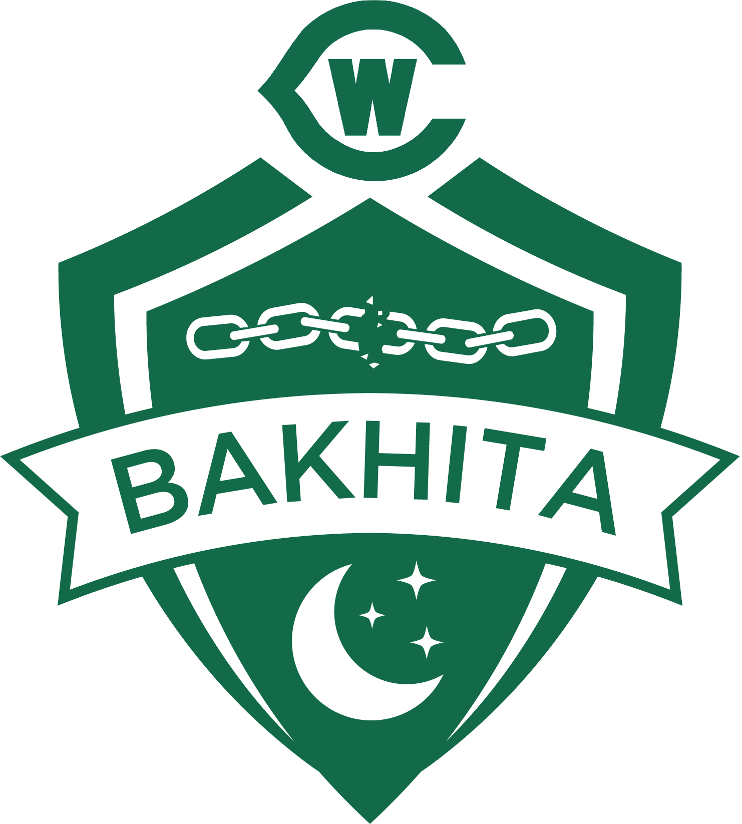 St. Josephine Bakhita