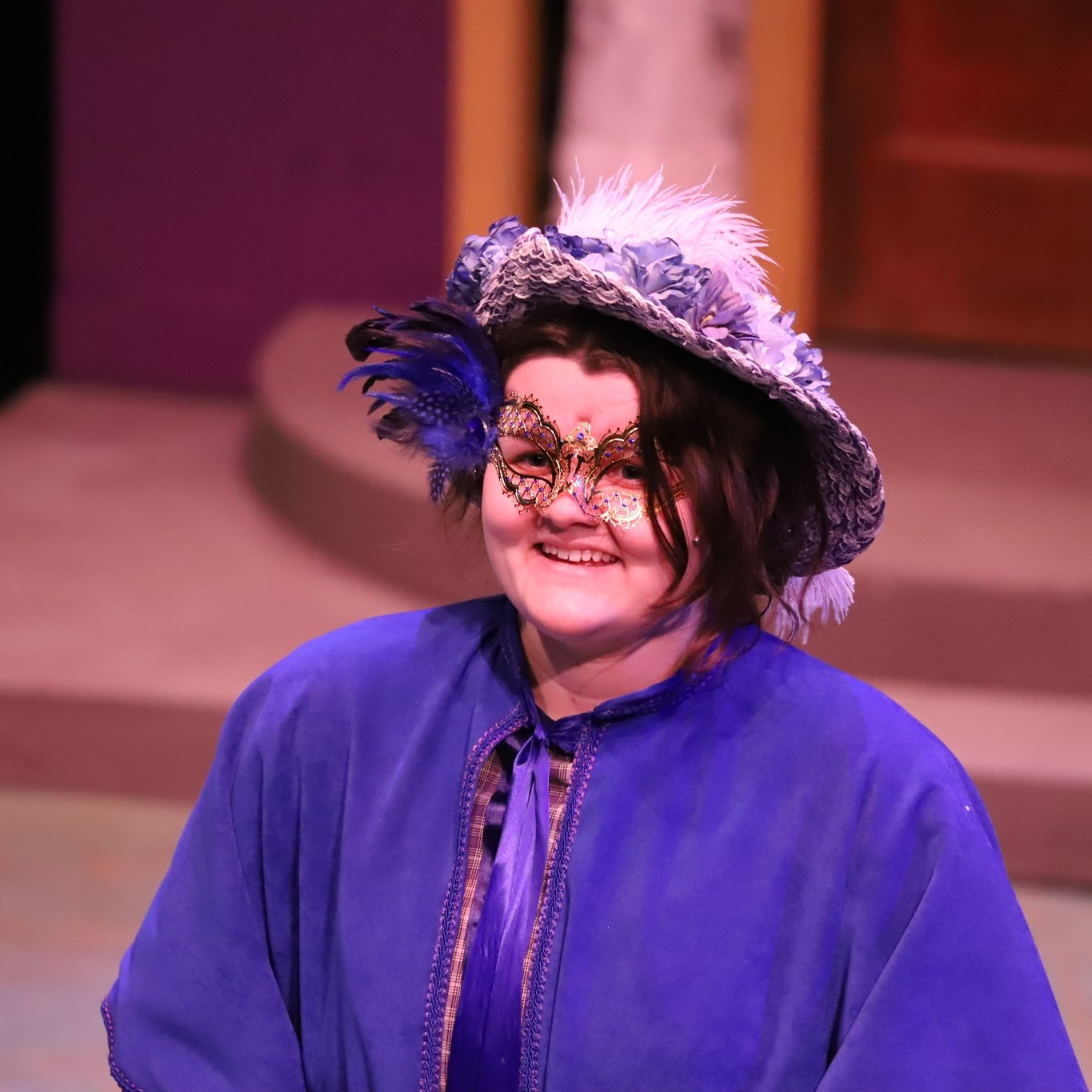 484165820 1308086540283114 230086753938640888 N