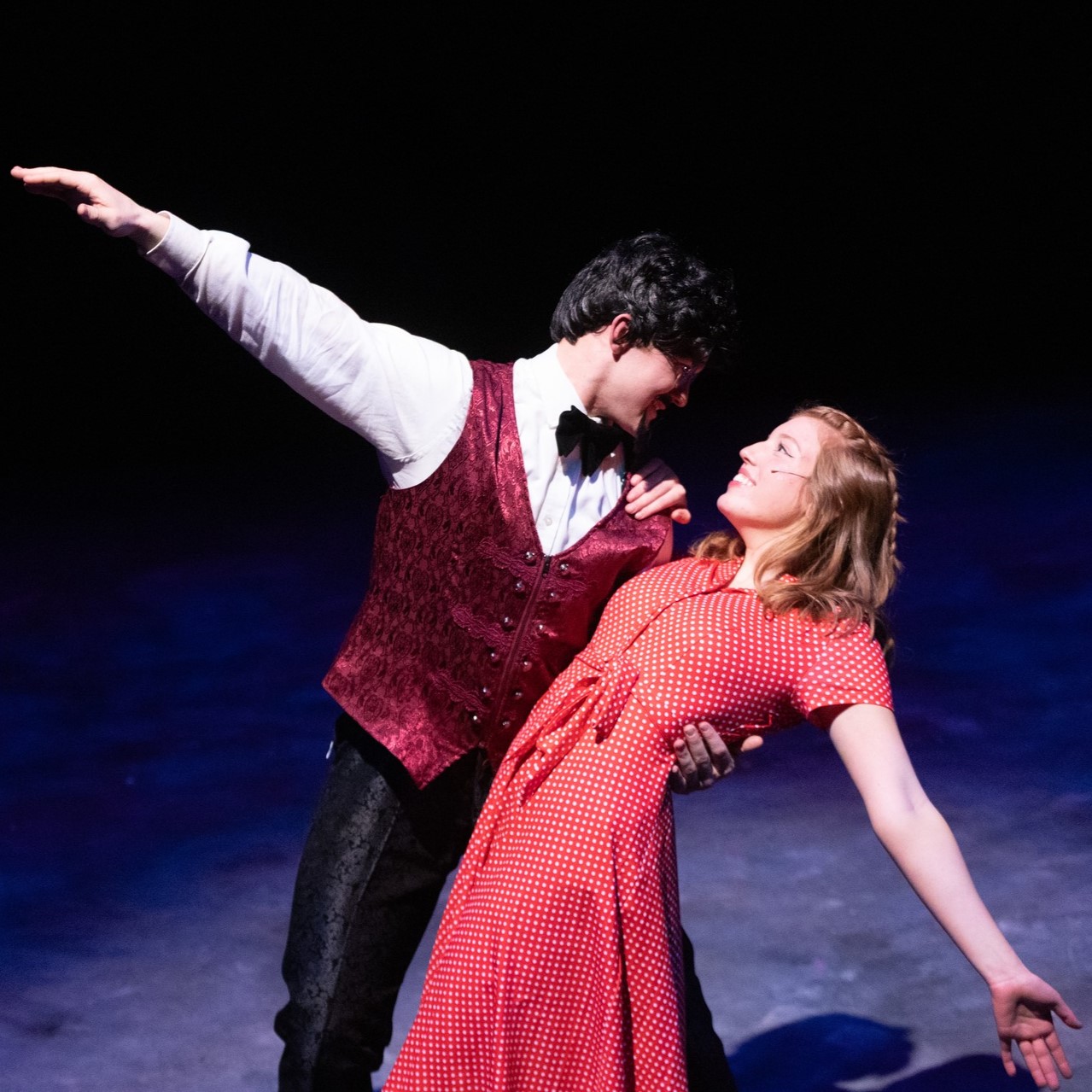 488259423 1325243418567426 436528211074828697 N