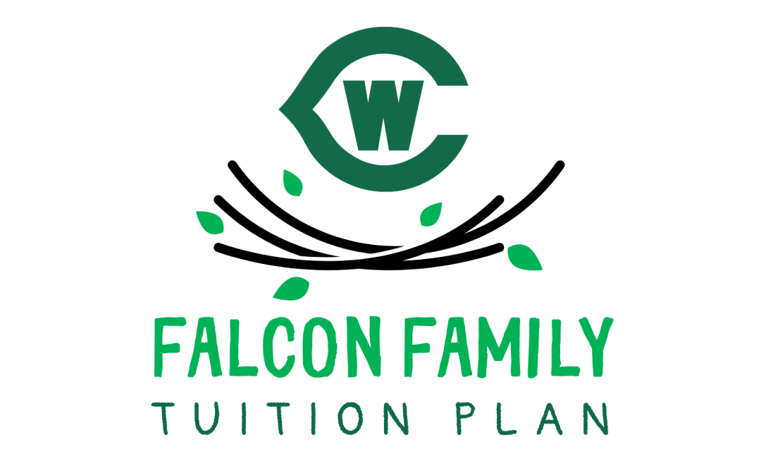 WC launches Falcon Family Tuition Plan