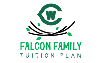WC launches Falcon Family Tuition Plan