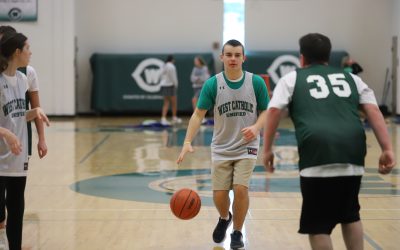 WC Unified to play at Little Caesars Arena